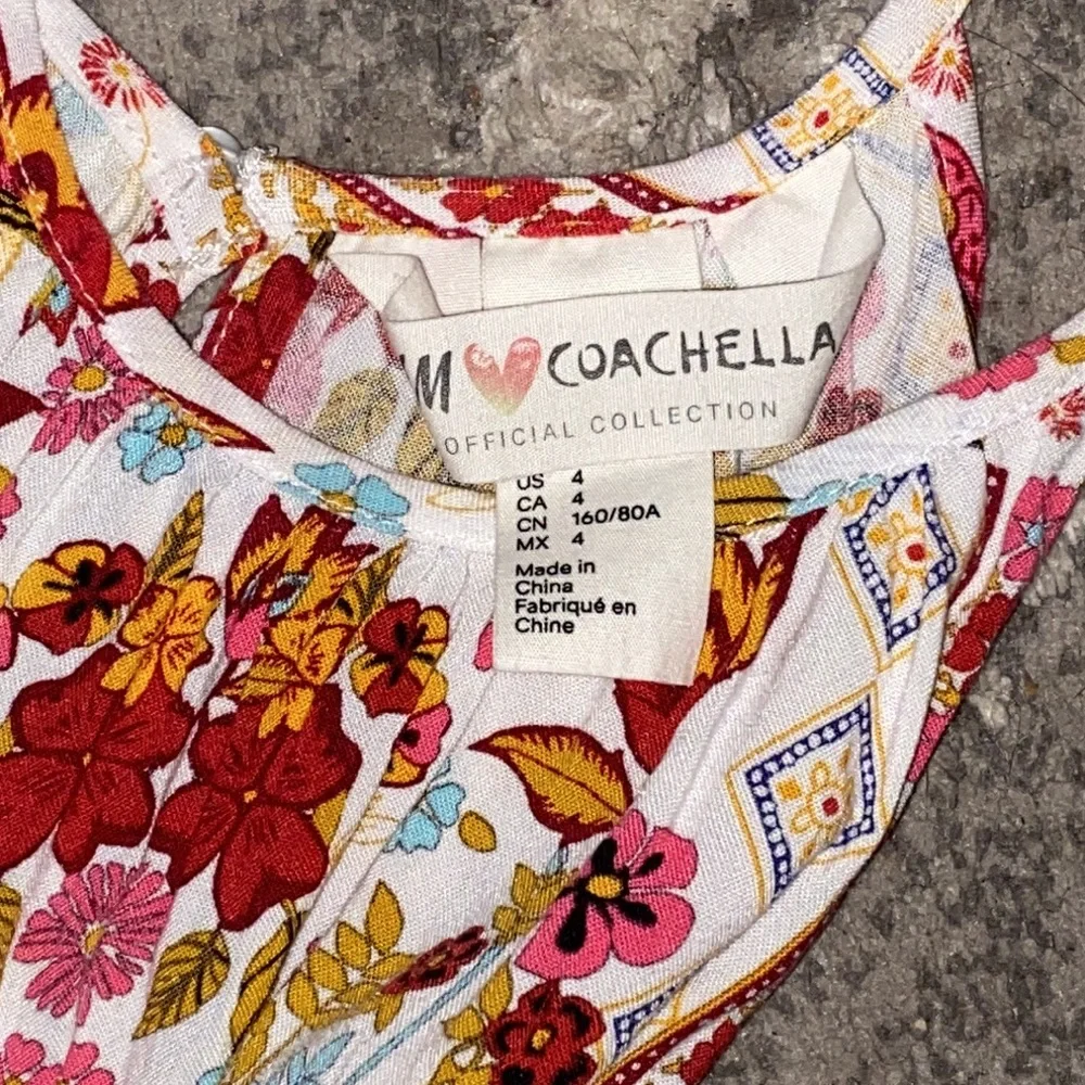 Top - Picture 4 of 4